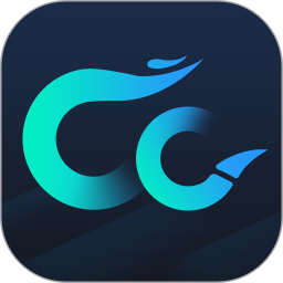问鼎.ccmpc正版讲解